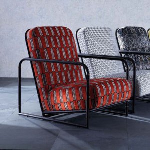 Viewing Arcadia by Osborne & Little