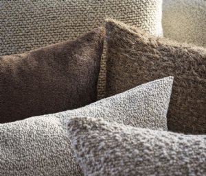 Viewing Calama by Osborne & Little