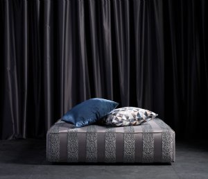 Viewing Canalasso by Osborne & Little