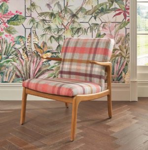 Viewing Cassiano by Osborne & Little