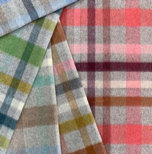 Viewing Cassiano by Osborne & Little