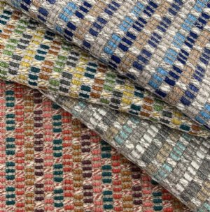 Viewing Cristallo by Osborne & Little