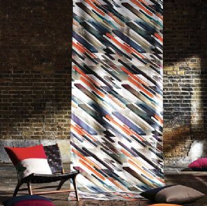 Viewing Cubiste by Osborne & Little