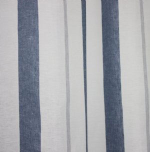 Viewing Darari Stripe by Osborne & Little