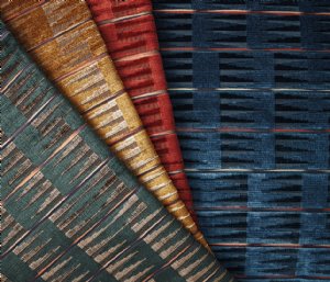 Viewing Elodie by Osborne & Little