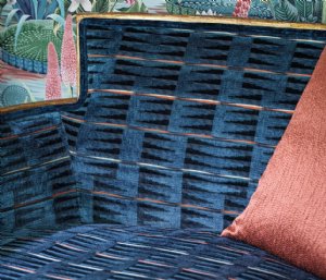 Viewing Elodie by Osborne & Little