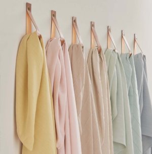 Viewing Empyrea Linen by Osborne & Little