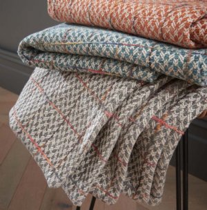 Viewing Faloria by Osborne & Little