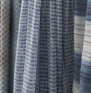 Viewing Hakami by Osborne & Little