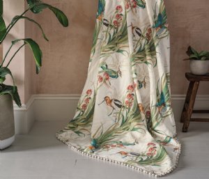 Viewing Halcyon by Osborne & Little