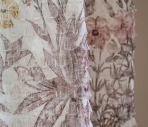 Viewing Herbaria by Osborne & Little