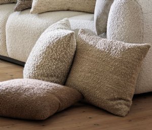 Viewing Inca by Osborne & Little