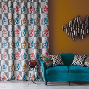 Viewing Jamboree by Osborne & Little