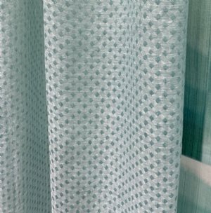 Viewing Kagome by Osborne & Little