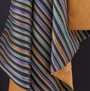 Viewing Kandy by Osborne & Little