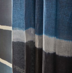 Viewing Kanoko by Osborne & Little