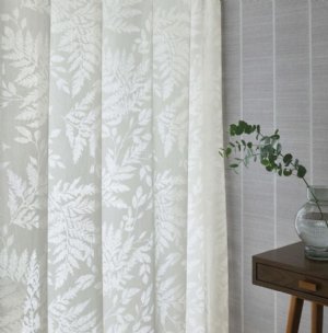 Viewing Kiriko by Osborne & Little