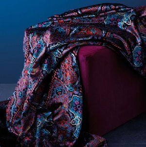 Viewing Iolanthe by Osborne & Little