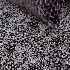 Viewing Lunare by Osborne & Little