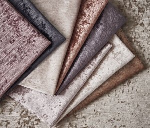 Viewing Meru by Osborne & Little