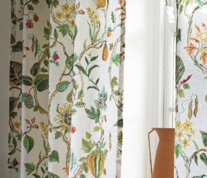 Viewing Mythica by Osborne & Little