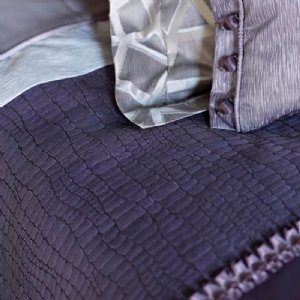 Viewing Naivasha by Osborne & Little