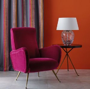 Viewing Operetta by Osborne & Little