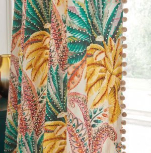Viewing Paloma by Osborne & Little