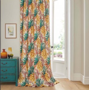 Viewing Paloma by Osborne & Little
