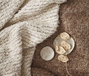 Viewing Pampa by Osborne & Little