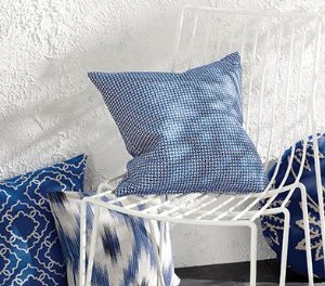 Viewing Paxos by Osborne & Little