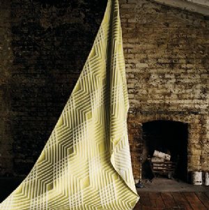 Viewing Petipa by Osborne & Little