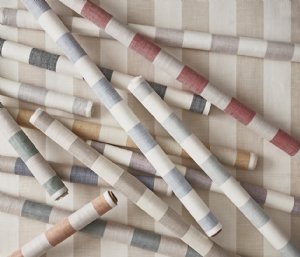 Viewing Pisa Largo by Osborne & Little