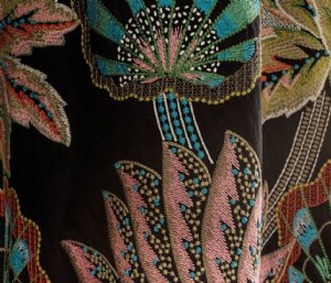 Viewing Ravenala by Osborne & Little