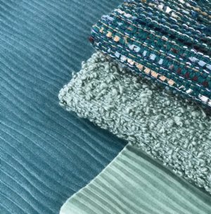 Viewing Ripple by Osborne & Little
