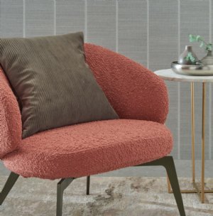 Viewing Ripple by Osborne & Little