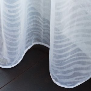 Viewing Selati Sheer by Osborne & Little