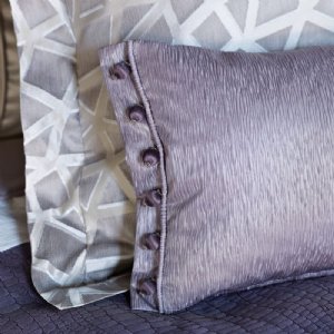 Viewing Selous by Osborne & Little