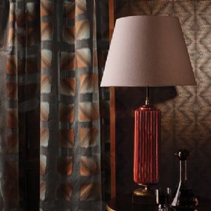 Viewing Sorrento by Osborne & Little