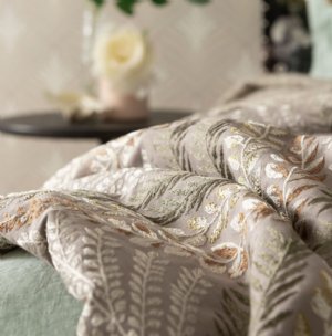 Viewing Sotherton by Osborne & Little