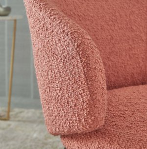 Viewing Surf by Osborne & Little