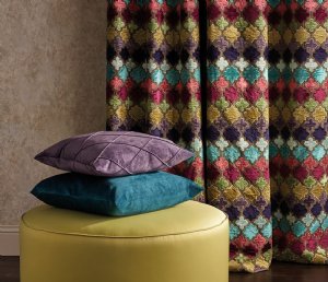 Viewing Tegola by Osborne & Little