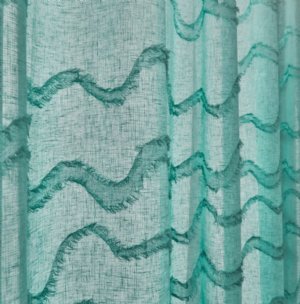 Viewing Temko by Osborne & Little