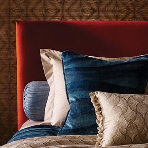 Viewing Tramonti by Osborne & Little