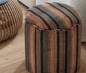 Viewing Zala by Osborne & Little