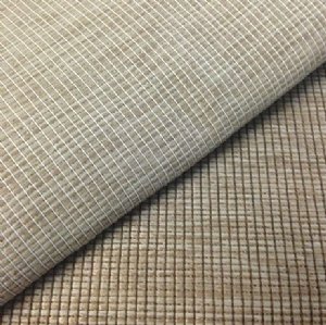 Viewing Zancudo Plain by Osborne & Little
