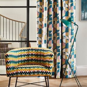 Viewing Abel by Prestigious Textiles