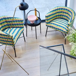 Viewing Abel by Prestigious Textiles