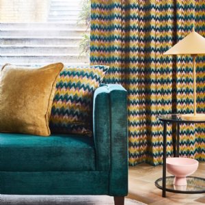 Viewing Abel by Prestigious Textiles
