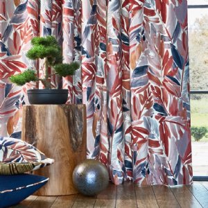Viewing Acer by Prestigious Textiles